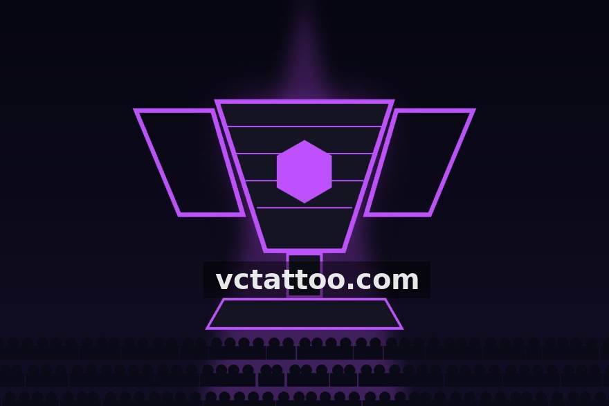 完美电竞相关推荐：CSGO战术分析师林知遥的日常——数据表背后的赛场阅读课