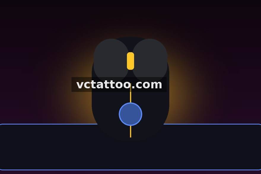 完美电竞相关推荐：CSGO经济局完全解读：强起、半起与保枪的决策逻辑